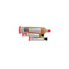 Flux, Flux Remover -- 117-300103-ND - Image
