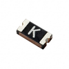 PTC Resettable Fuses - 1206L300SLTHYR - ODG (Origin Data Global)