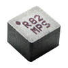 Fixed Inductors - MPL-AL6050-3R3 - ODG (Origin Data Global)
