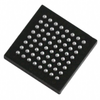 CPLDs (Complex Programmable Logic Devices) - LC4064ZE-7MN64I - ODG (Origin Data Global)