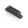 Edgeboard Connectors - 151-895-028-542-207-ND - DigiKey
