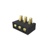 Spring Loaded - 609-10008318-001LFTR-ND - DigiKey
