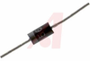 RECTIFIER SILICON 1000V PRV IF=2A DO-15CASE GENERAL PURPOSE - 70214892 - Allied Electronics, Inc.