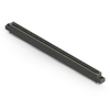 Edgeboard Connectors - 151-395-068-523-403-ND - DigiKey
