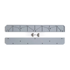 Box Accessories - 2321-GMFLK24-SET-ND - DigiKey