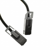 Pluggable Cables - 609-3110-ND - DigiKey