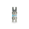 UL Class T Fast-Acting Fuse -- JLLN035L - Image