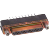 D-Sub Connector Assemblies - 1003-MDM37PCBSPT-ND - DigiKey