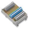 Interface Modules - 2946-289-667-ND - DigiKey
