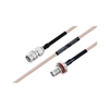 Coaxial Cables (RF) - 6099-PE3M0092-6-ND - DigiKey