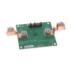 Op Amp Evaluation Boards - 296-INA751BEVM-ND - DigiKey