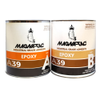 Magna-Tac® A39 - Image