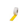 Unclassified - 277-0804541-ND - DigiKey