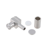 Coaxial Connector (RF) Assemblies - 5328-FMCN45867-ND - DigiKey