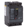 Circuit Breakers - 4008-HJL26080-ND - DigiKey