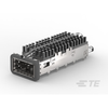 Pluggable Connector Assemblies - 2170754-2-ND - DigiKey