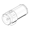 Actuators/Cylinders -- 2171-DAPS-1440-090-RS1-F16-ND - Image