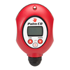 Palm CO Handheld CO Analyzer -  - Analytical Industries Inc.