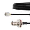 Coaxial Cables (RF) - 5328-FMCA2143-24-ND - DigiKey