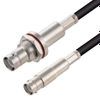 Coaxial Cables (RF) - 5328-FMCA3153-24-ND - DigiKey
