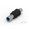 Coaxial Connector (RF) Contacts - 17-2203264-9TR-ND - DigiKey