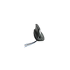 RF Antennas - 3628-1399.99.0126-ND - DigiKey