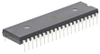 CPLDs - 1278220P - RS Components, Ltd.