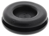Cable Grommets -- 1366632 - Image
