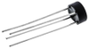 Bridge Rectifiers - 7005399 - RS Components, Ltd.