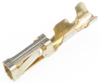 Crimp Contacts - 5091988P - RS Components, Ltd.
