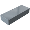 General Purpose Enclosures - 1927912 - RS Components, Ltd.