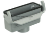 Heavy Duty Power Connector Housings & Hoods - 1751307 - RS Components, Ltd.