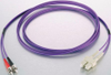 Fibre Optic Cable - 5366787 - RS Components, Ltd.
