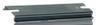 DIN Rails - 2481131 - RS Components, Ltd.