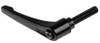 Clamping Levers - 478850 - RS Components, Ltd.