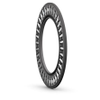 Roller Bearings - 514247 - RS Components, Ltd.