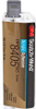 Adhesives -- 9054567 - Image