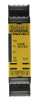 Safety Relays - 7418653 - RS Components, Ltd.