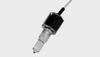 Level Sensors -- 8577781 - Image