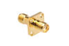 Coaxial Adapters - 6932990 - RS Components, Ltd.