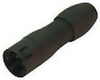 Industrial Circular Connectors - 468920 - RS Components, Ltd.