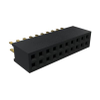 PCB Headers - 2180829 - RS Components, Ltd.