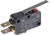 Micro Switches -- 1031623 - Image