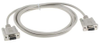 Serial Cables -- 812926 - Image