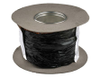 Control Cable - 8274234 - RS Components, Ltd.