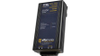DC-DC Converters - 2858668 - RS Components, Ltd.