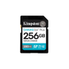 SD Cards - 563588 - RS Components, Ltd.