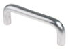 Drawer Handles & Cabinet Handles - 8946853 - RS Components, Ltd.