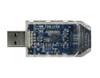 Microcontroller Development Tools - 2687566 - RS Components, Ltd.