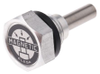 Hydraulic Fittings -- 2833329 - Image
